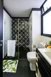 1919 (D9), Apartment #531945901
